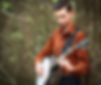 Young Banjoist Kicks off Career with album, Black Oak Ridge