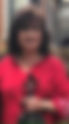 Sharon Bounds: From Uninterested Youngster to Dedicated Fiddle Teacher and Bluegrass Bandleader