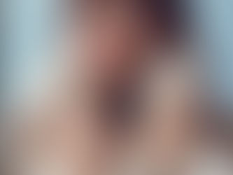 Kaïa Kater: Between The Spark and The Silence 