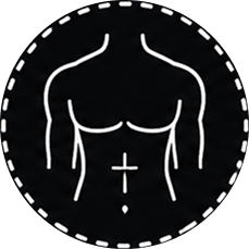 image 27.png