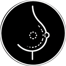image 37.png