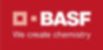BASF-LOGO-RED2