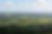 View down over Draycott Hill.JPG