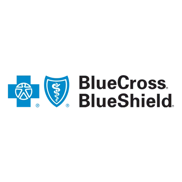 bcbs-1920w.webp