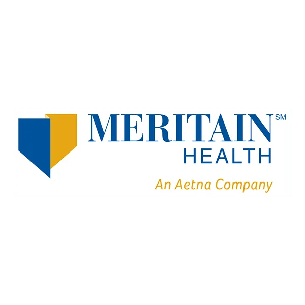 meritain-health-1920w.webp