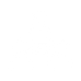 role.png