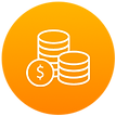 icon_4.png