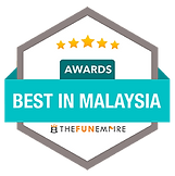 best-in-malaysia-2021.png