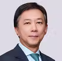 Chia Song Hwee 2023.avif