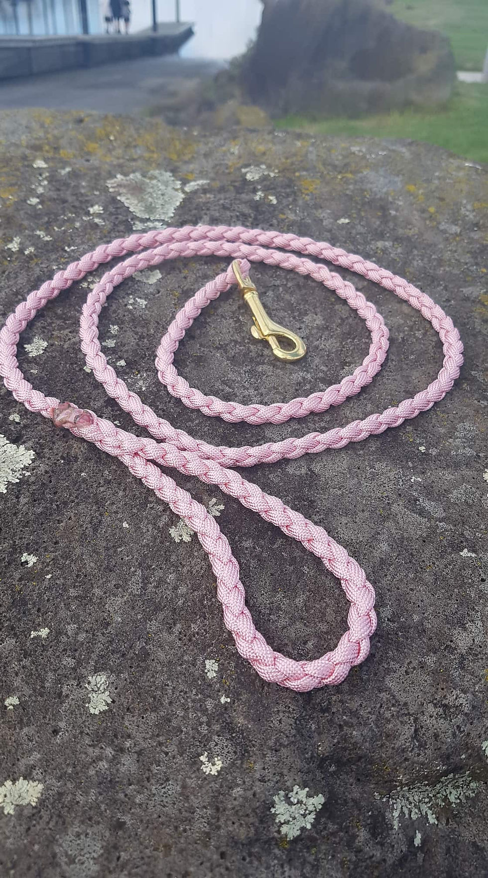 Thumbnail: Clip Leads