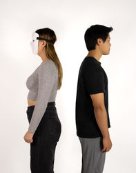 Profile Deception 