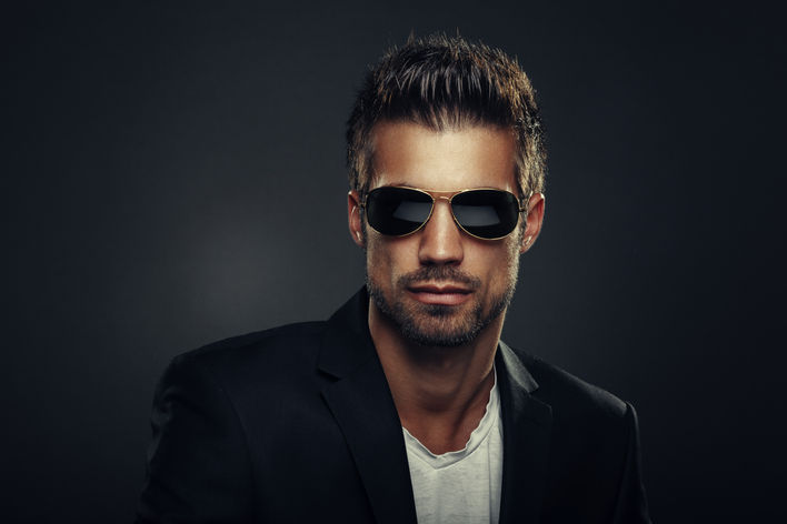 Shades