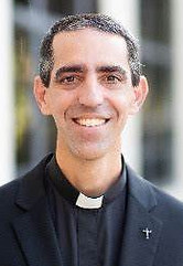Fr.Matthew.jpg
