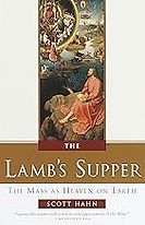 Lamb's Supper.jpg