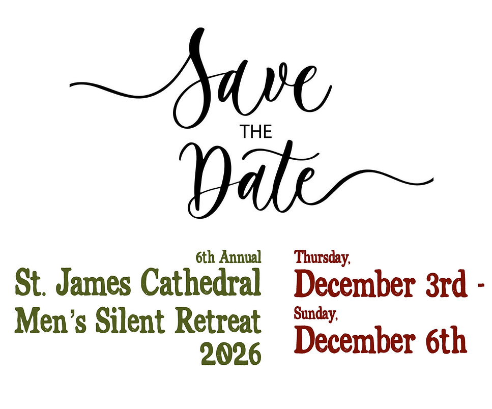 Save The Date.1.jpeg