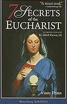 7 Secrets of the Eucharist.jpg