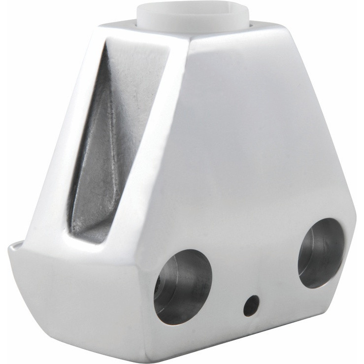YS 47-20 Stanchion Base