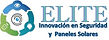 Logo Elite 2019.jpg