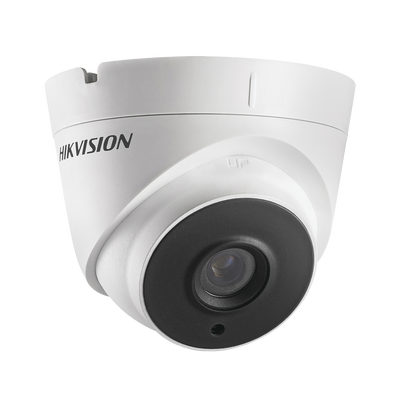 Miniatura: Camaras Hikvision, Epcom, Ezviz, Hilook