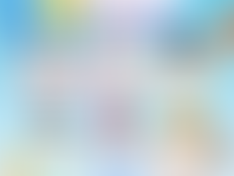 6 ทริคสุดกระชับ เคล็ดลับเพิ่มสมาธิพิชิตช่วงสอบ