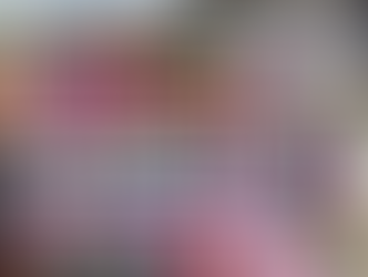 Minzz ส่งต่อความสดชื่นนน สถานีขนส่งผู้โดยสารกรุงเทพ (หมอชิต) และสถานีกลางกรุงเทพอภิวัฒน์