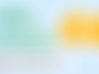 ยาดมยุคใหม่! ใช้อย่างปลอดภัย คู่ใจ คนไทยทุก GEN