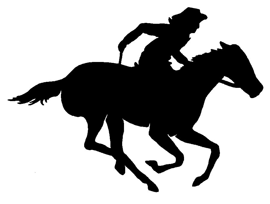 ponyexpresslogo.gif