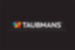 Taubmans paint brand logo, reflecting our commitment to using professional-grade, durable paints for