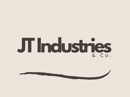 JT Industries & Co: Cement rendering & painting Professionals