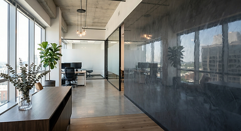 office venetian plaster.png
