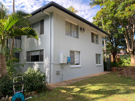 Cement Render: What You Need to Know, significantly increase the value of your property.