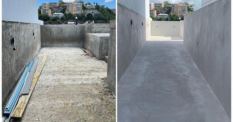 Dirty & clean Pool.jpg