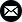 gmail icon