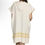 Thumbnail: Adult -  Luxe Turkish Cotton Cover Up In Honey
