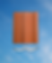 Screenshot 2025-03-24 at 10.47.17 AM.png