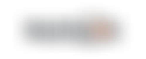 La innovación comienza con un aliado