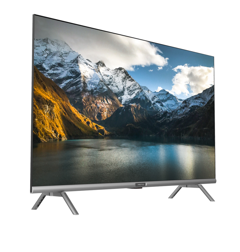 Miniature : 32MTC6100Z _ Metz