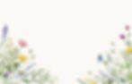 wildflower-seamless-horizontal-border-with-beautiful-meadow-flower-vector.jpg