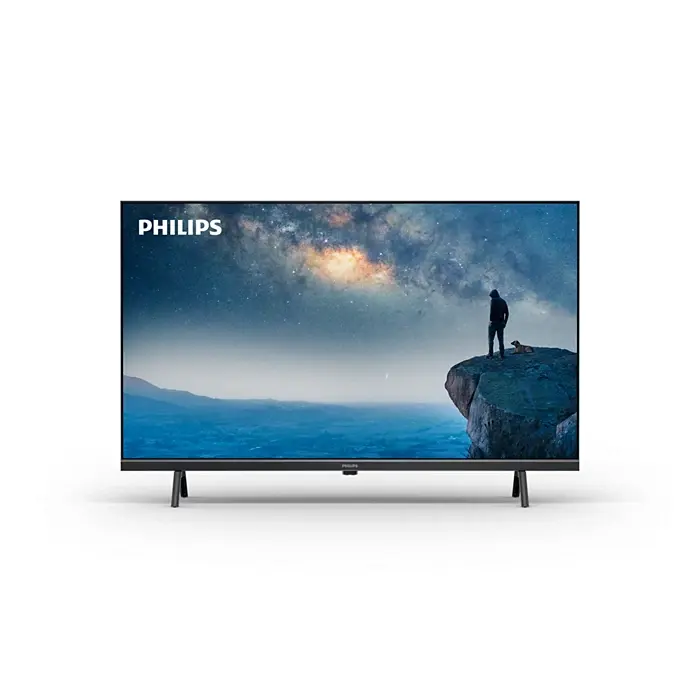 Miniature : 32PFS6109 _ Philips