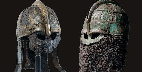 18TheVikingsBegin_header_feature.jpg