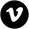 Vimeo Round