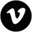 Vimeo Round