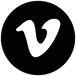 b-vimeo