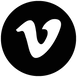 Vimeo