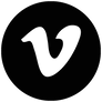 Vimeo Round