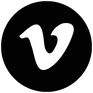 Vimeo Round
