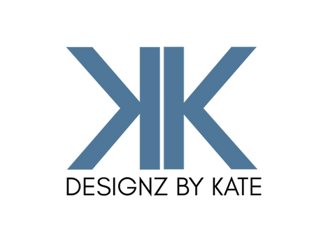Designs by Kate logo 2025.png