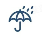 ad8d3e38-f7c2-420d-a000-230cc8335153.png