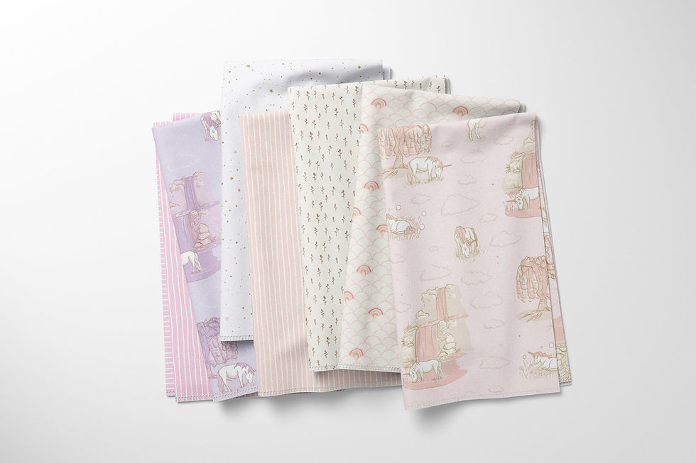 Folded-Fabrics-Mockup.jpg