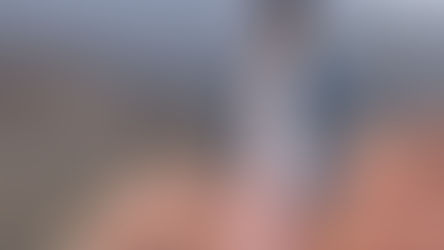 Solo Travelling: Let's talk about myths, benefits and things to know!